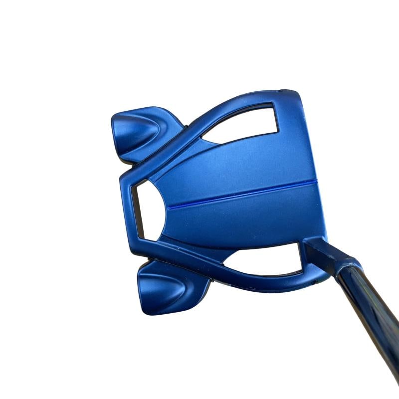 �l���@�r�����������@�s�n�t�q