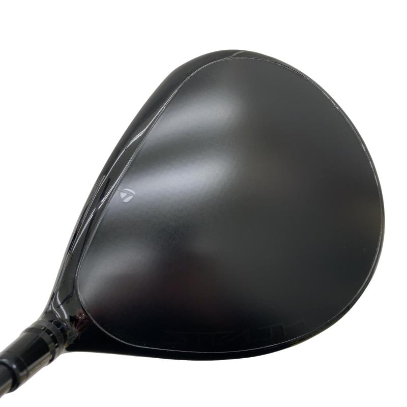 �r�s�d�`�k�s�g�@�g�c�@�@�X°