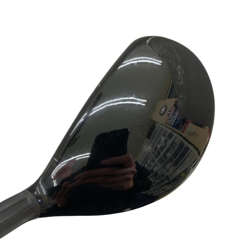 �l�Q�@�t�R