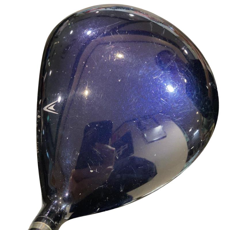 �w�w�h�n�i�Q�O�P�Q�j�@�P�R�D�T°�i�s���N�j�@���f�B�[�X