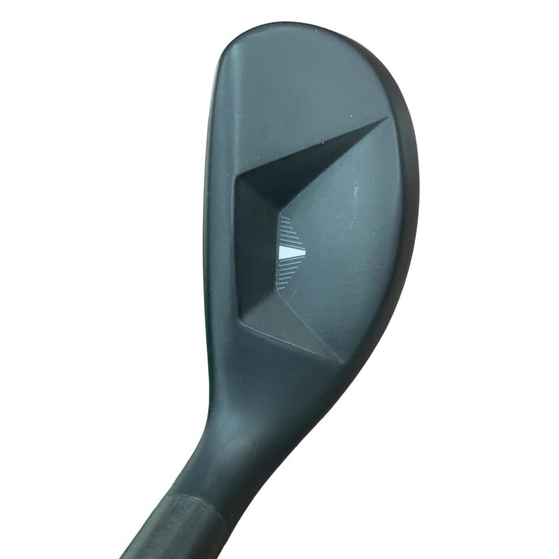 �f�`�o�q�@�g�h�@�t�S