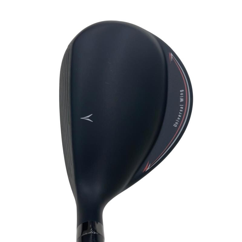 �o�n�v�d�q�@�s�n�q�m�`�c�n�@�t�e�n�@�r���������@�S�S