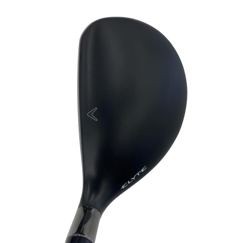 �d�k�x�s�d�@�l�`�w�@�e�`�r�s�@�t�S