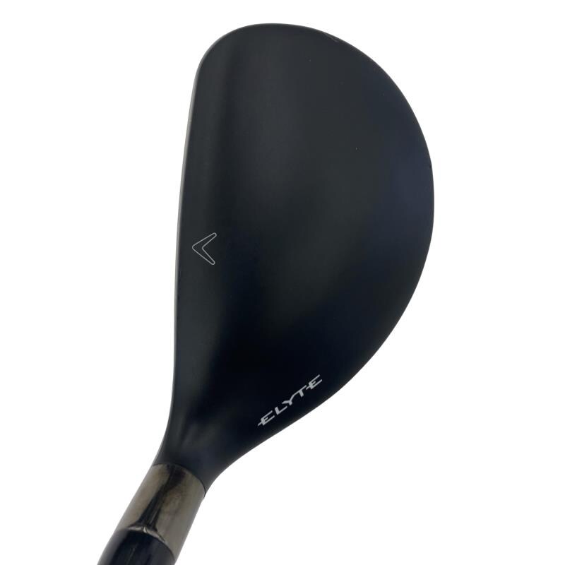 �d�k�x�s�d�@�l�`�w�@�e�`�r�s�@�t�T