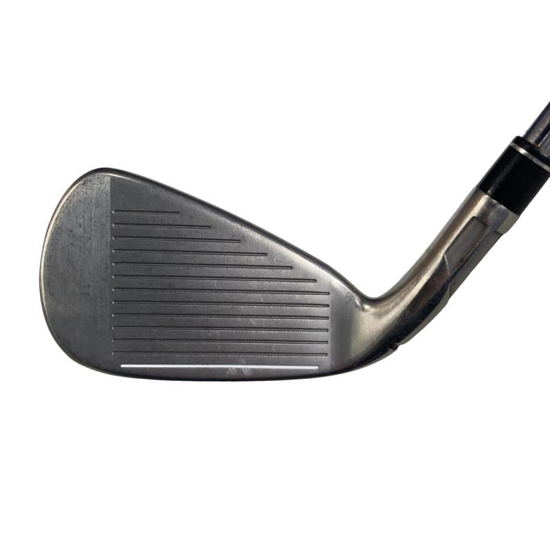 �r�s�d�`�k�s�g�@���T