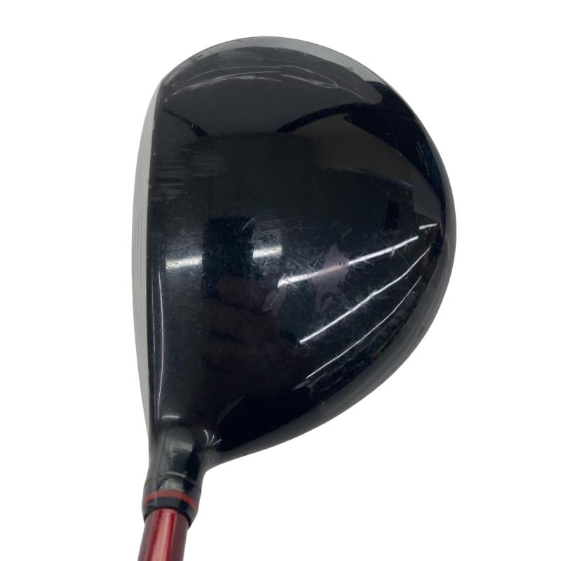 �n�m�n�e�e�@�`�q�l�r�i�Q�O�P�Q�j�@�s�x�o�d�|�c�@�T�v