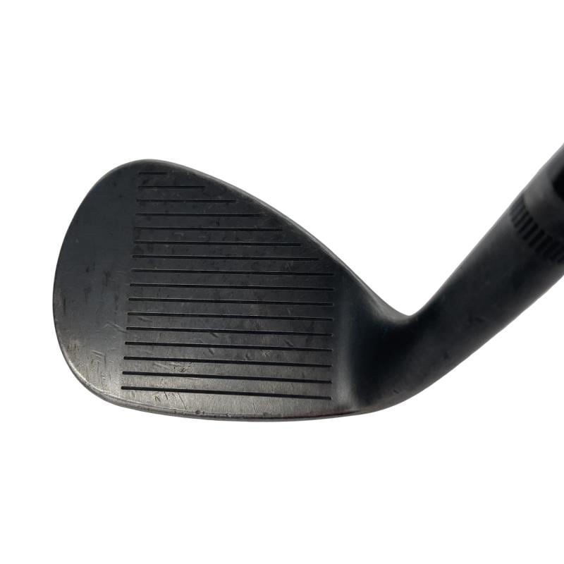 �l�c�@�R�@�}�b�g�u���b�N�@�T�W°�^�O�W°�b