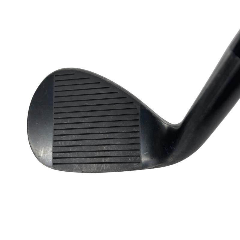 �j�r�E�F�b�W�@�y�d�q�n�@�a�n�t�m�b�d�@�f�m�@�T�Q°