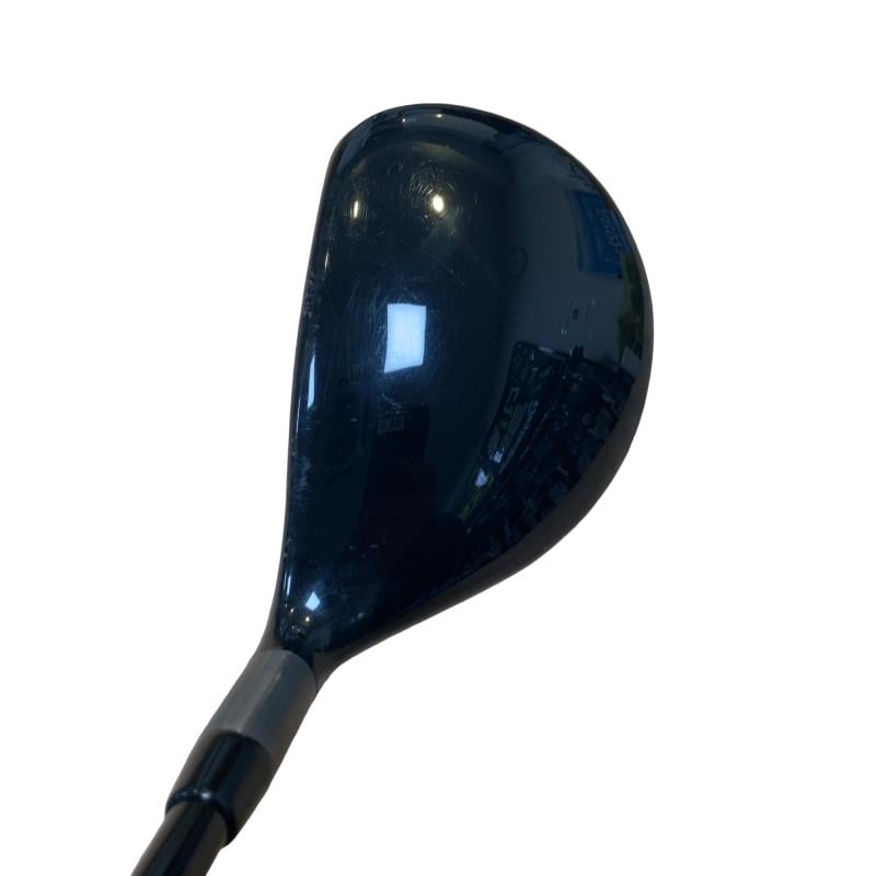 �`�o�d�w�@�t�v�i�Q�O�Q�S�j�@�P�X°