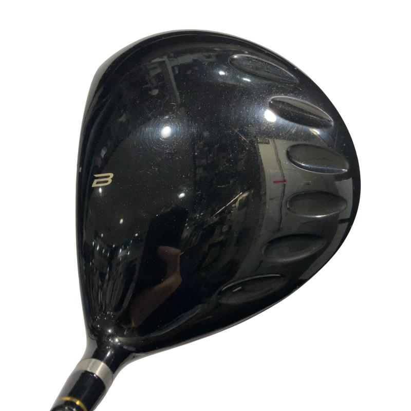 �a�d�q�d�r�@�l�f�V�P�R�@�P�O°