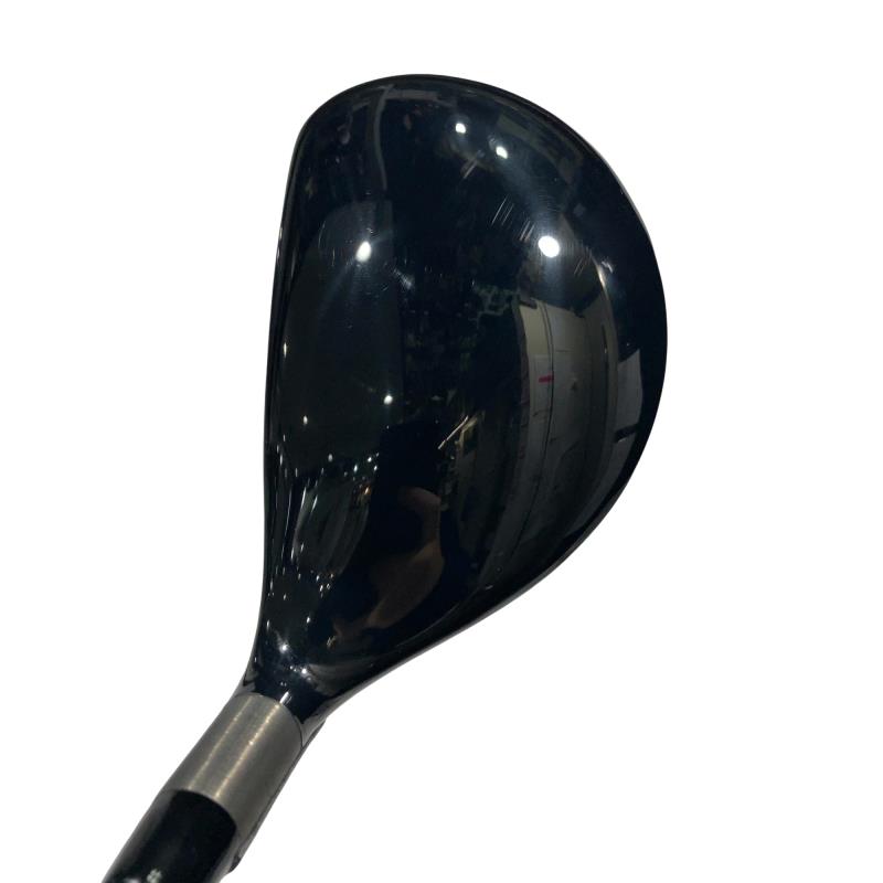 �`�o�d�w�@�t�v�i�Q�O�Q�S�j�@�Q�P°