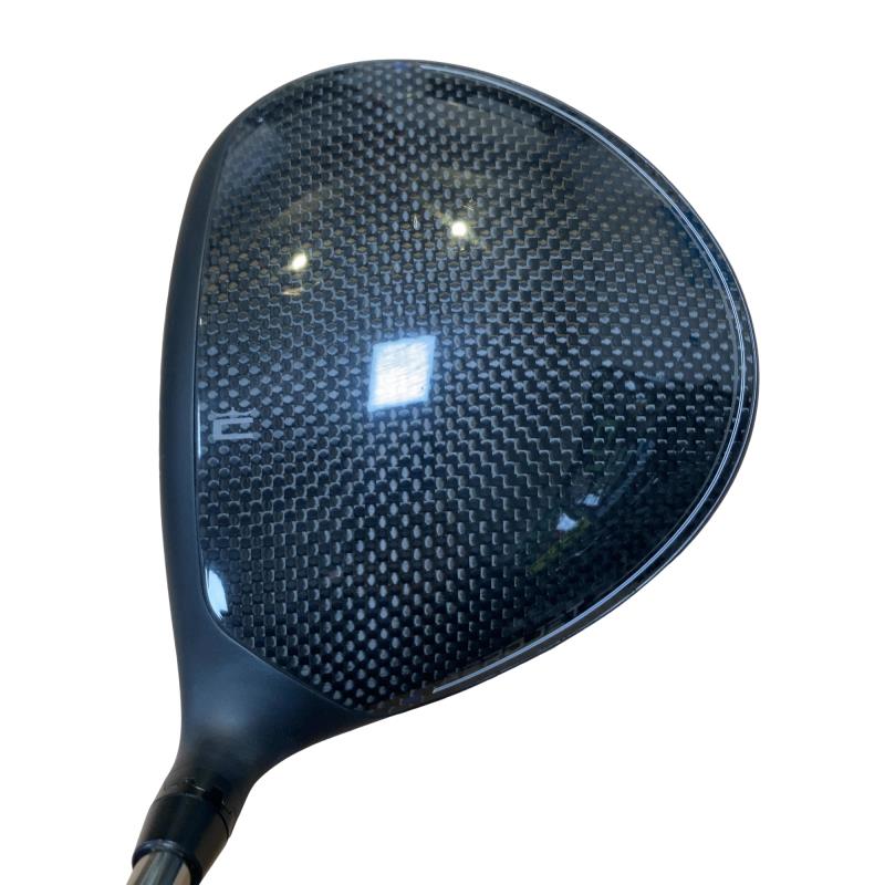 �����������@�`�d�q�n�i�d�s�@�k�r�@�P�O�D�T°