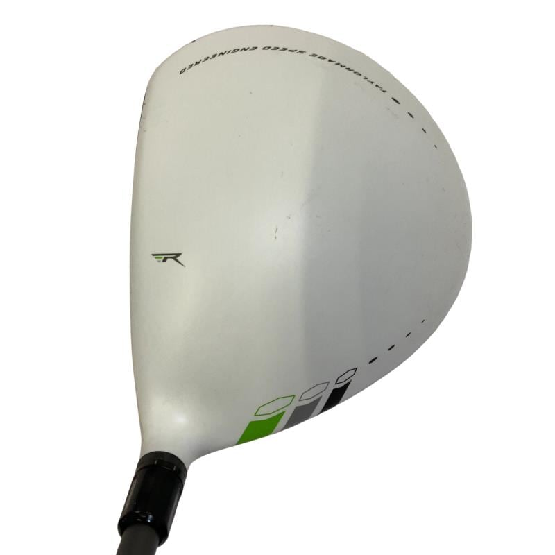 �q�a�y�@�@�X�D�T°�@�t�r�`