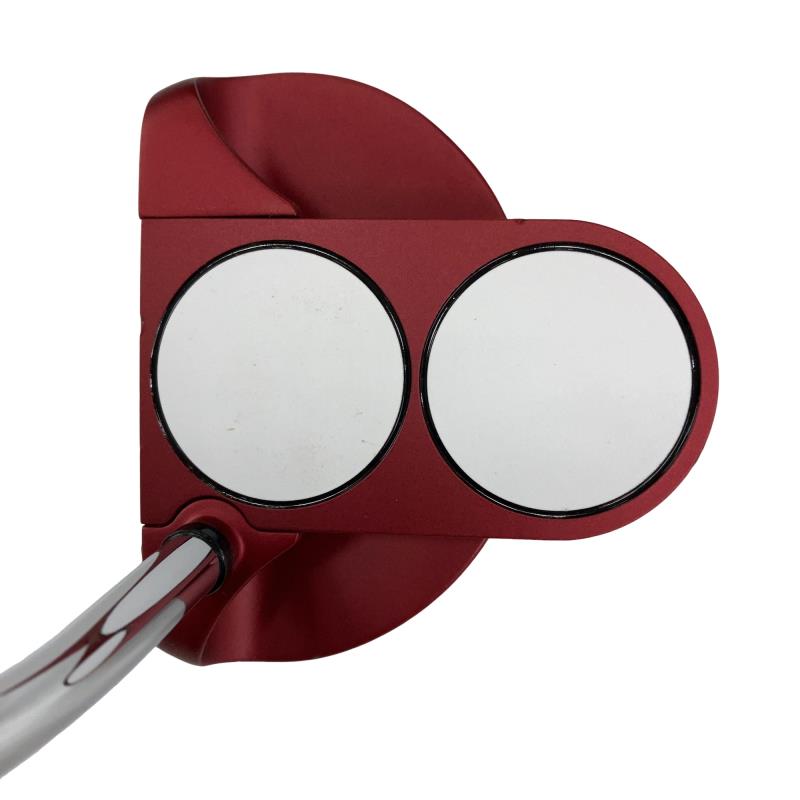 �n�@�v�n�q�j�r�@�q�d�c�@�Q�E�a�`�k�k�@�R�S�C���`