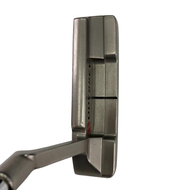 �v�g�h�s�d�@�g�n�s�@���U�@�R�S�C���`