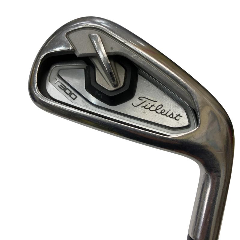 �s���������������@�s�R�O�O�@�W�r�i���{���F�U�{�Z�b�g�j