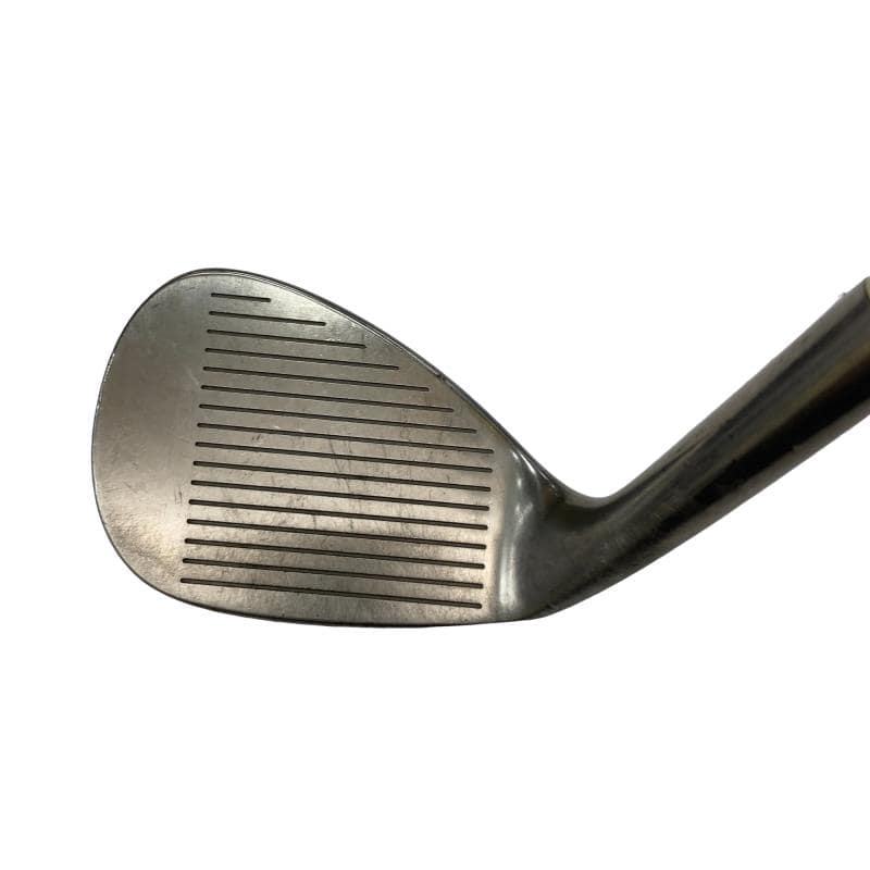 �l�s�|�Q�W�@�u�R�i���b�L�d�グ�j�@�T�U°�^�O�W°