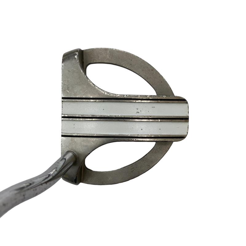 �v�g�h�s�d�@�g�n�s�@�w�f�@�l�`�q�w�l�`�m�i�}���b�g�j�@�R�S�C���`