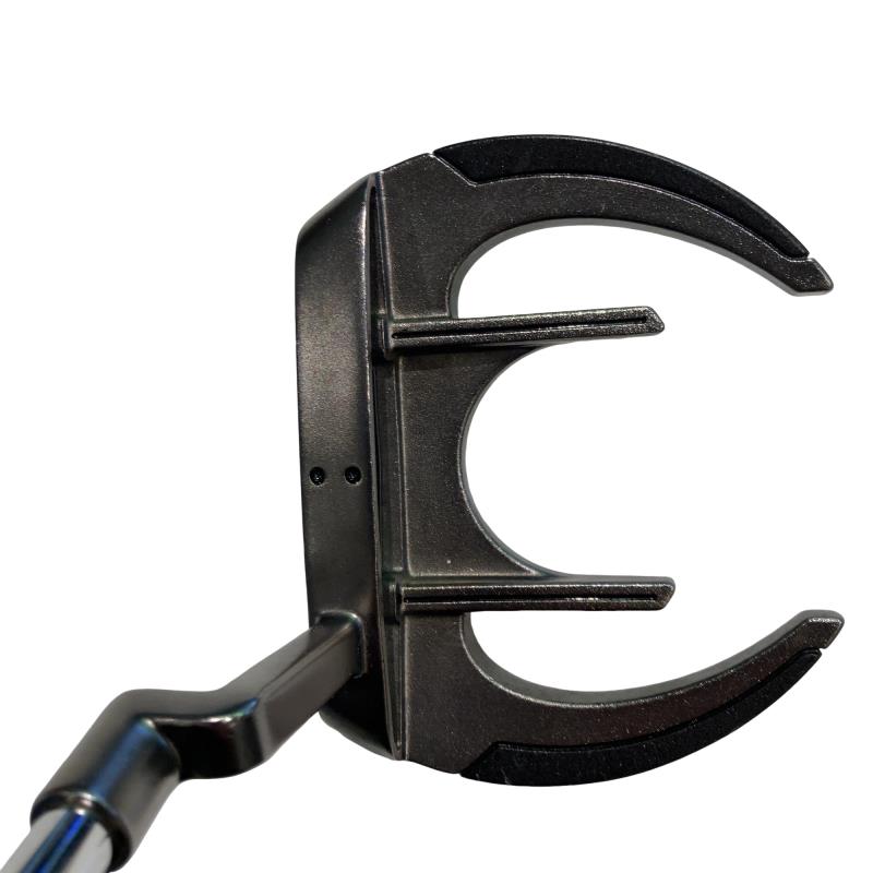 �v�g�h�s�d�@�h�b�d�@�r�`�a�d�q�s�n�n�s�g�@�Q�@�R�S�C���`