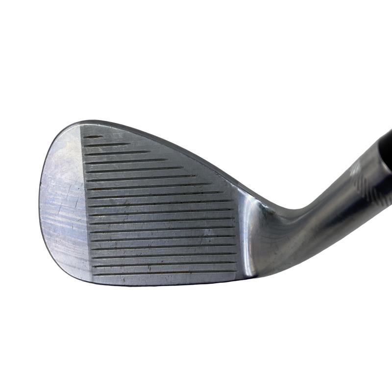 �u�n�j�d�x�@�r�o�h�m�@�l�h�k�k�d�c�@�r�l�V�@�c�A�[�N�����@�T�Q°�^�P�Q°�e