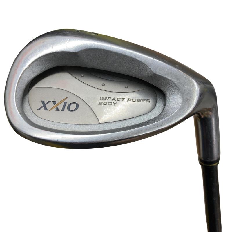 �w�w�h�n�i�Q�O�O�S�j�@�@�W�r�i���{���F�W�{�Z�b�g�j