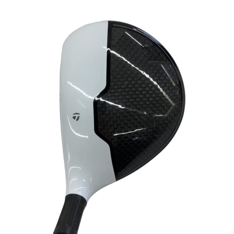 �l�Q�@�T�v