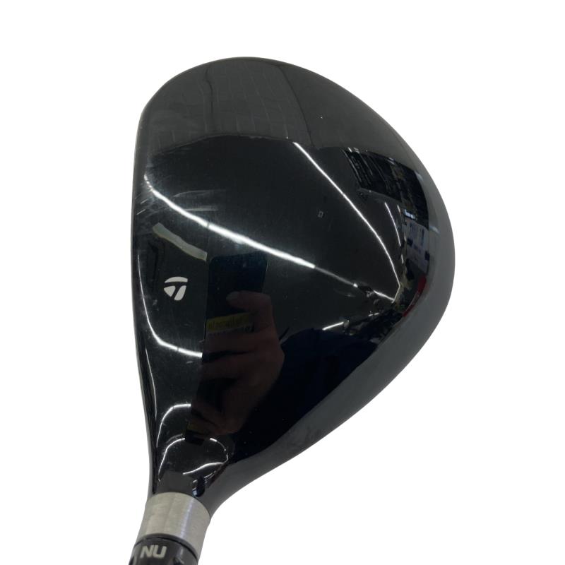 �q�X�@�R�v�i�P�T°�j