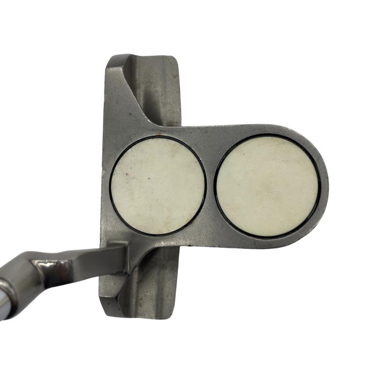 �v�g�h�s�d�@�g�n�s�@�w�f�@�Q�E���������@�a�k�`�c�d�@�R�S�C���`