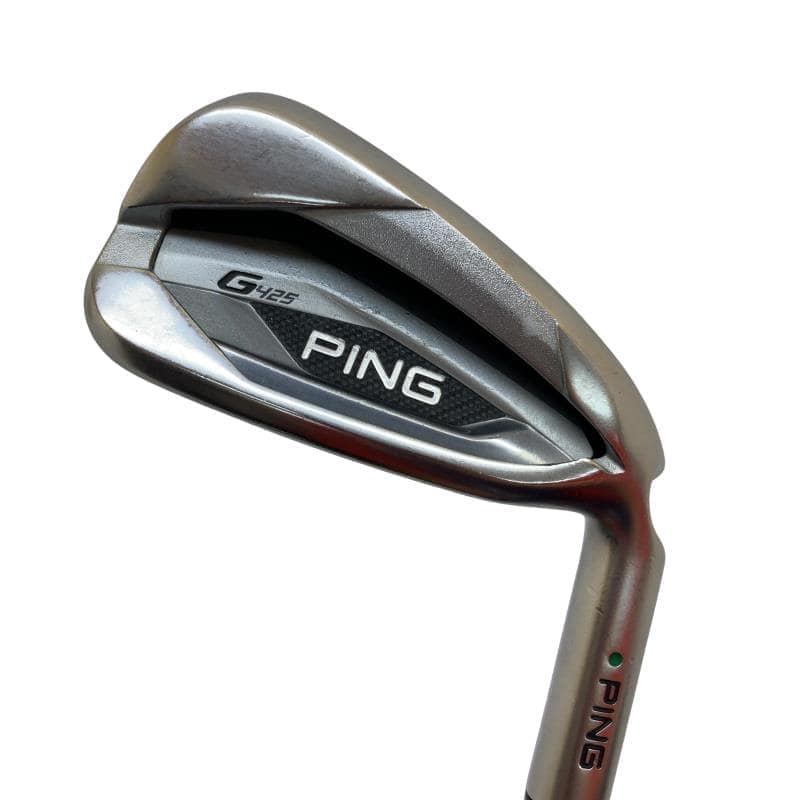 �f�S�Q�T�@�@�U�r�i�A�[�R�X�����j�i���{���F�T�{�Z�b�g�j