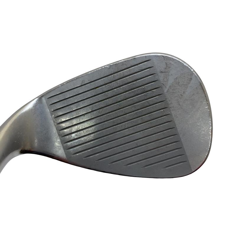 �o�h�m�f�@�f�k�h�c�d�@�R�D�O�@�T�O°�^�P�Q°�@�r�r