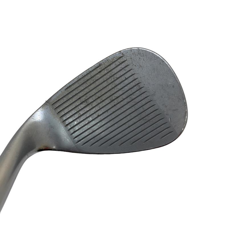 �o�h�m�f�@�f�k�h�c�d�@�R�D�O�@�T�U°�^�P�Q°�@�r�r