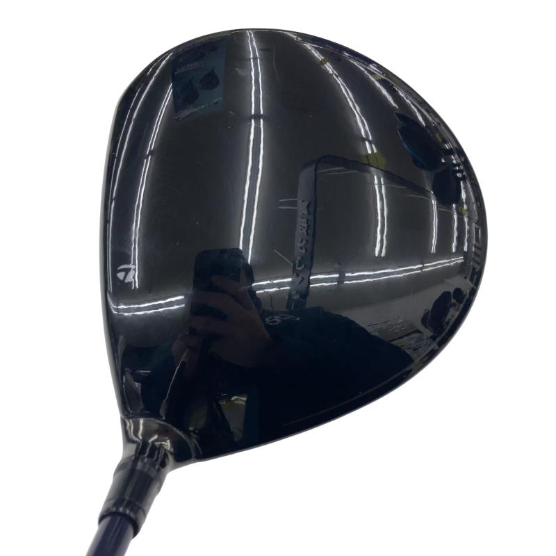 �p���P�O�@�l�`�w�@�@�X°