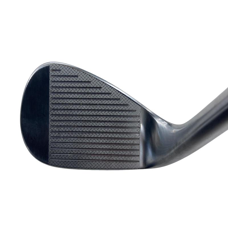 �m�d�w�f�d�m�@�e�n�q�f�d�c�@�v�d�c�f�d�i�Q�O�Q�Q�j�@�T�O°�^�P�O°