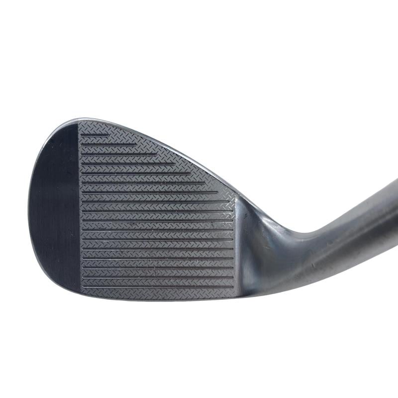 �m�d�w�f�d�m�@�e�n�q�f�d�c�@�v�d�c�f�d�i�Q�O�Q�Q�j�@�T�U°�^�P�P°