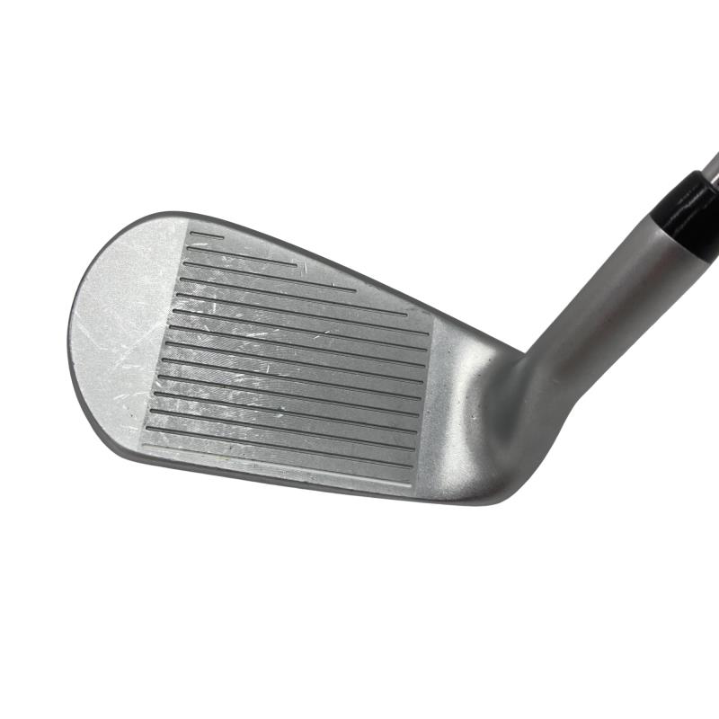 �c�������������@�o�����������q�����@�v���������@�c�o�v�|�P�P�X�@�S�W°�@�R�S�C���`�i�W�����{�O���b�v�j