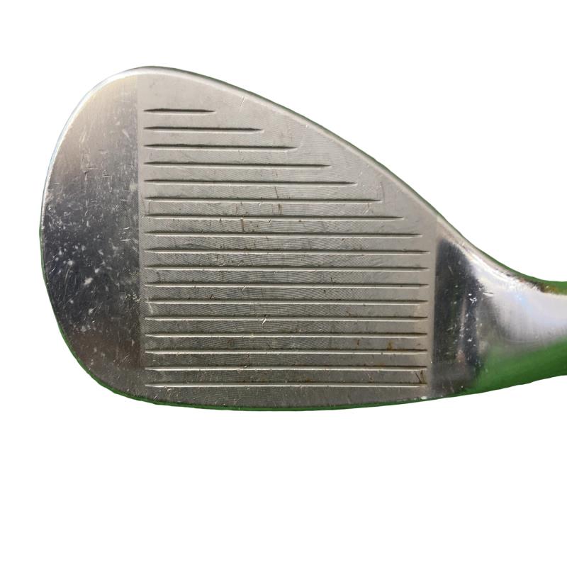 �u�n�j�d�x�@�r�o�h�m�@�l�h�k�k�d�c�@�r�l�T�@�c�A�[�N�����@�T�W°�^�O�W°�l