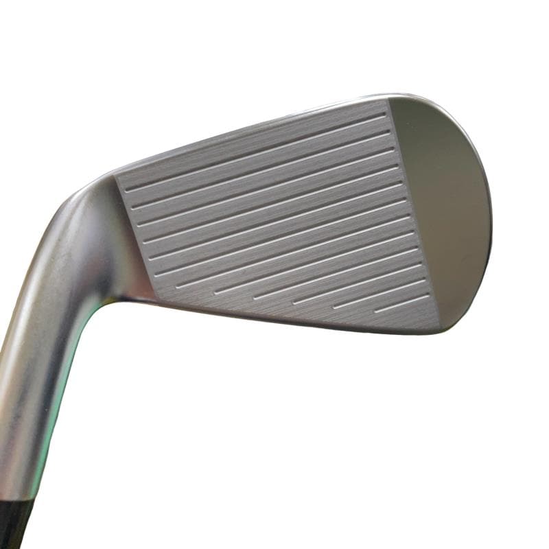 �r�q�h�w�n�m�@�y�w�T�@�l���@�h�h�@���S