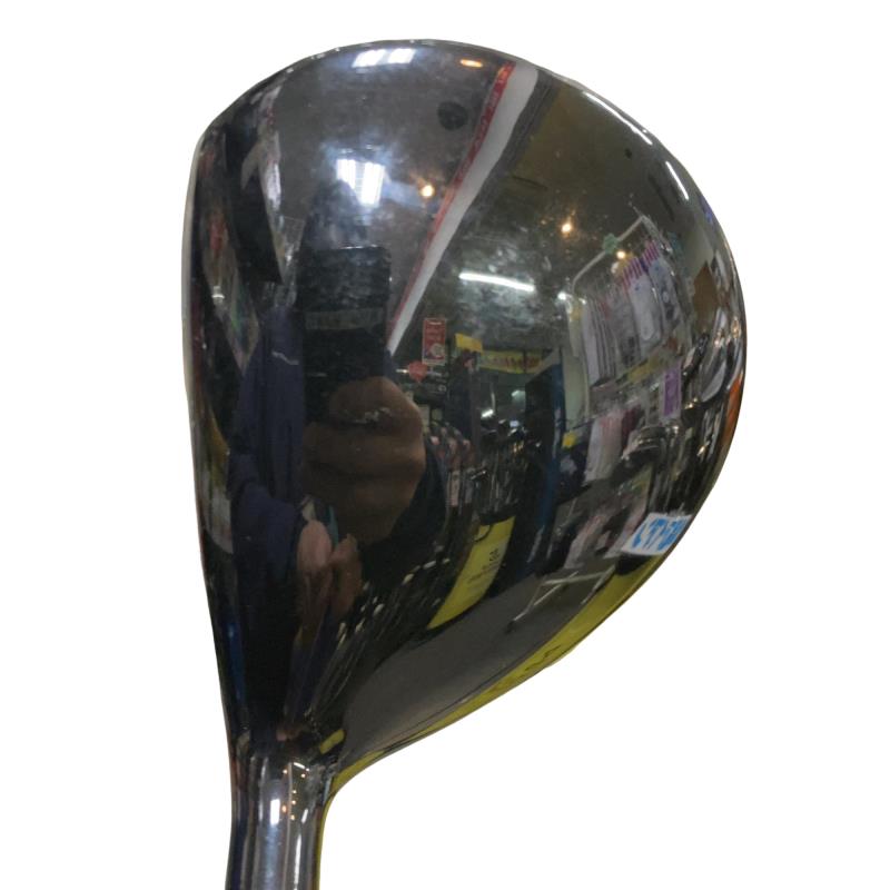 �q�b�@�r�e�c�@�w�W�@�s���@�R�v