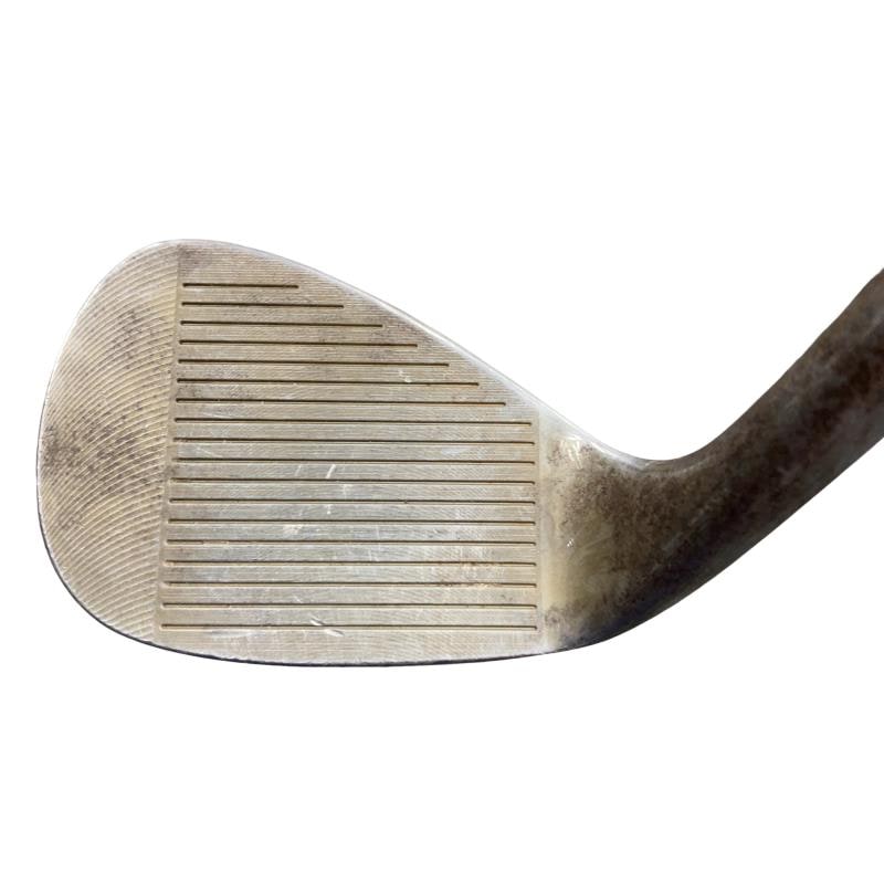 �b�����������������@�q�s�w�@�c�d�d�o�@�e�n�q�f�d�c�@�T�Q°�^�P�O°�@�e�t�k�k