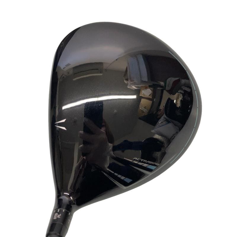 �w�w�h�n�i�Q�O�Q�S�j�@�������@�P�O�D�T°