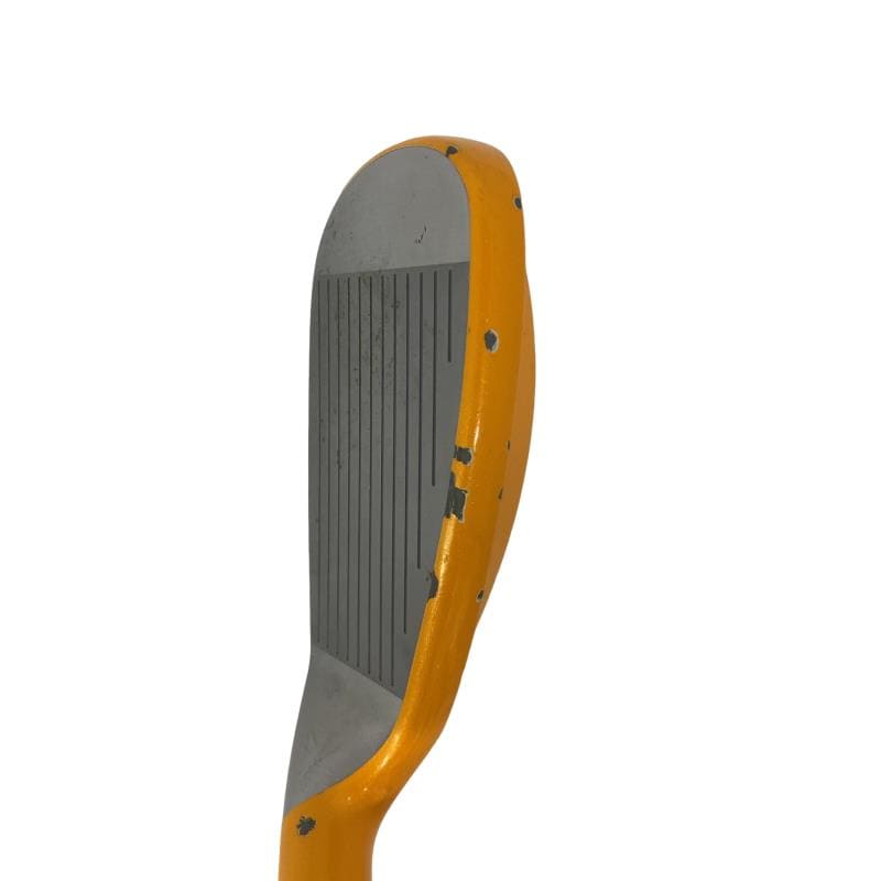 �g�h�|�W�V�V�@�Q�S°