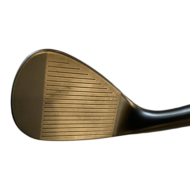 �s�����������@�l�������@�l�h�k�k�d�c�@�f�q�h�m�c�@�S�i�u���b�N�j�@�T�O°�^�O�X°