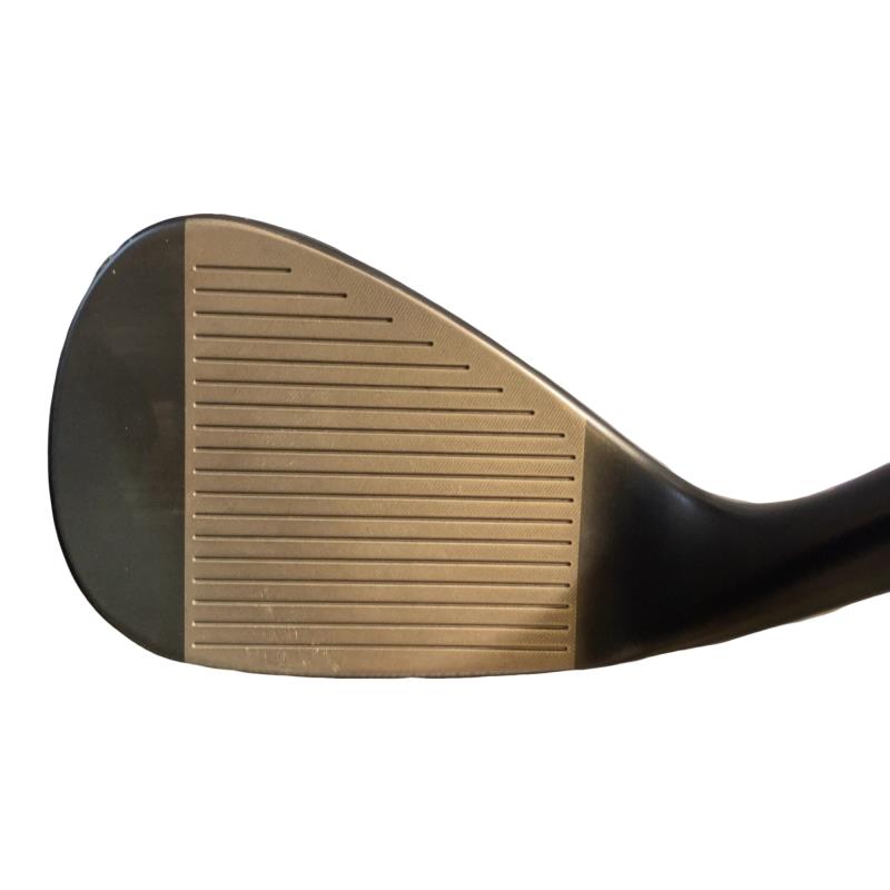 �s�����������@�l�������@�l�h�k�k�d�c�@�f�q�h�m�c�@�S�i�u���b�N�j�@�T�S°�^�P�P°