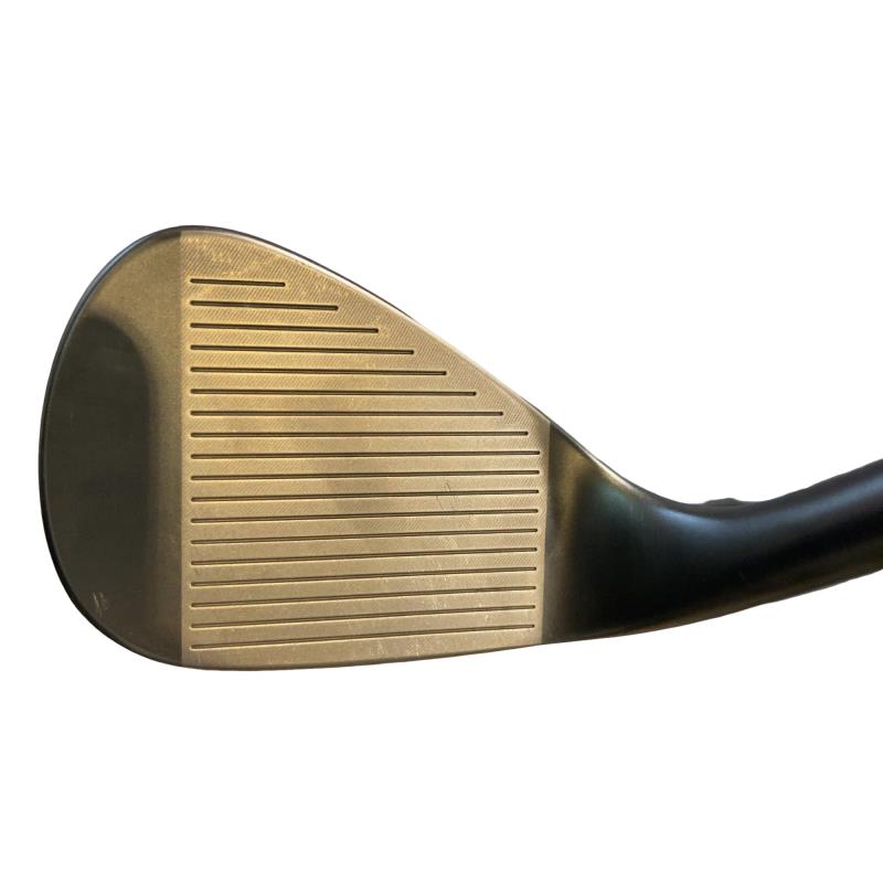 �s�����������@�l�������@�l�h�k�k�d�c�@�f�q�h�m�c�@�S�i�u���b�N�j�@�T�W°�^�P�P°