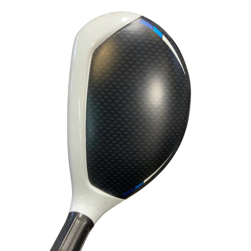 �r�h�l�Q�@�l�`�w�@�t�S