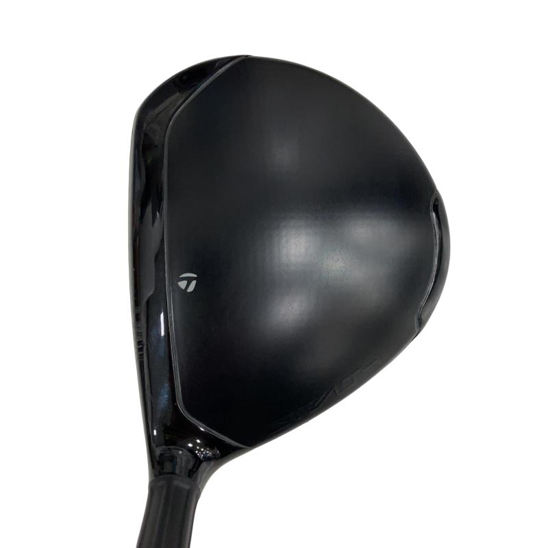 �r�s�d�`�k�s�g�@�R�v