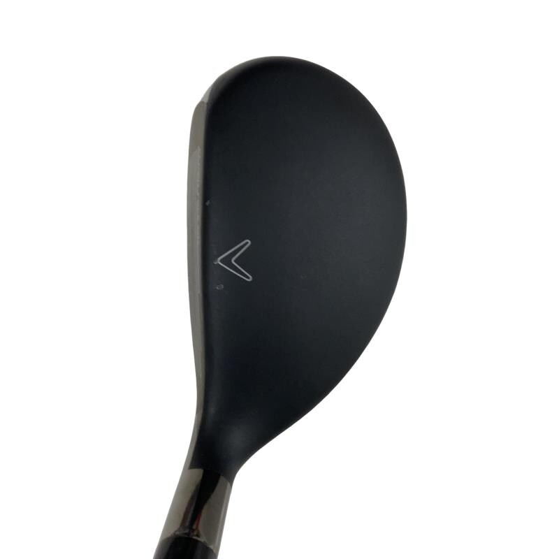 �q�n�f�t�d�@�r�s�@�l�`�w�@�t�T