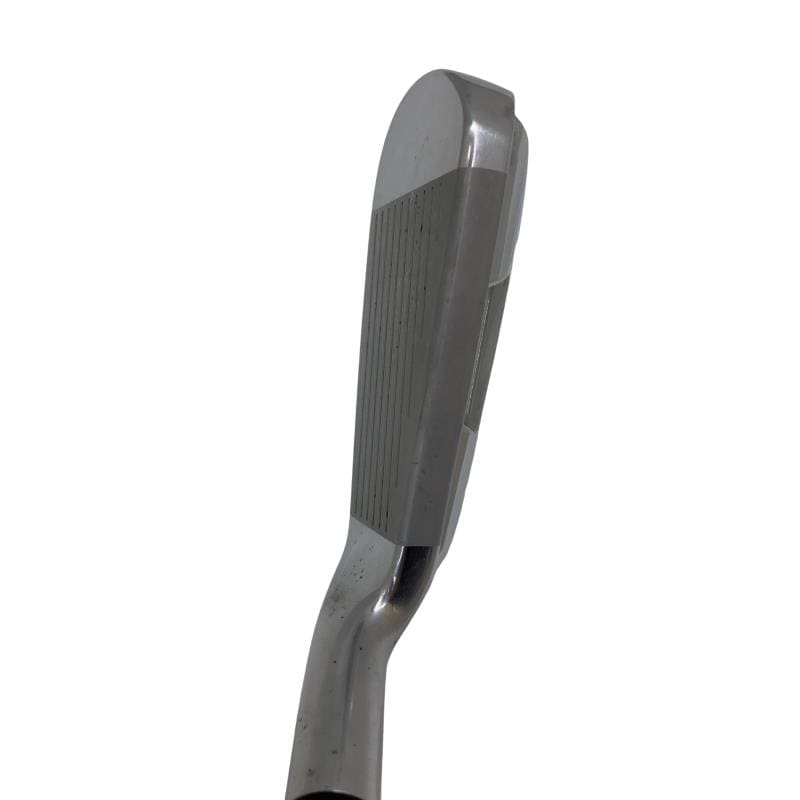 �s�n�t�q�r�s�`�f�d�@�w�|�a�k�`�c�d�@�t�s�@�t�Q