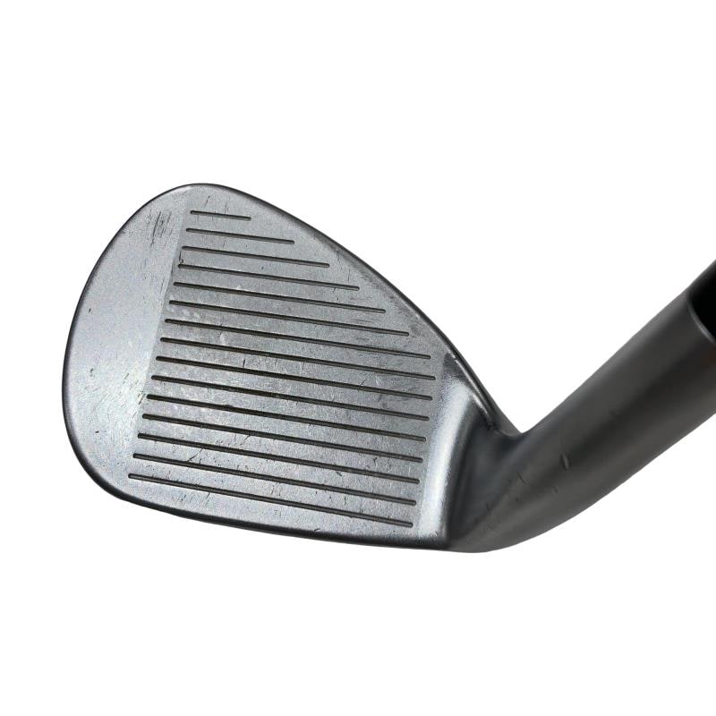 �`�o�d�w�i�Q�O�P�T�j�@�r�v