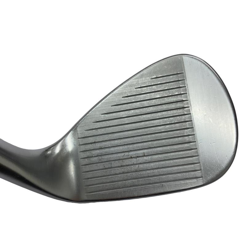 �u�n�j�d�x�@�r�o�h�m�@�l�h�k�k�d�c�@�r�l�P�O�@�c�A�[�N�����@�T�O°�^�P�Q°�e�@���t�e�B